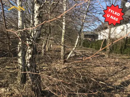 Będkowice ,  Kwiatowa   14