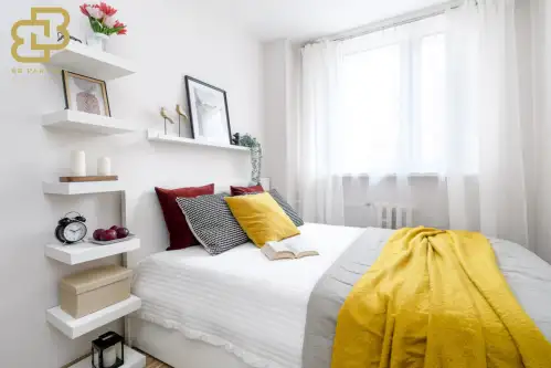  Kraków   Celarowska 