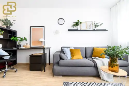 Kraków ,  Celarowska   2