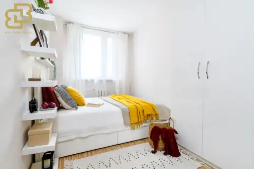 Kraków ,  Celarowska   5