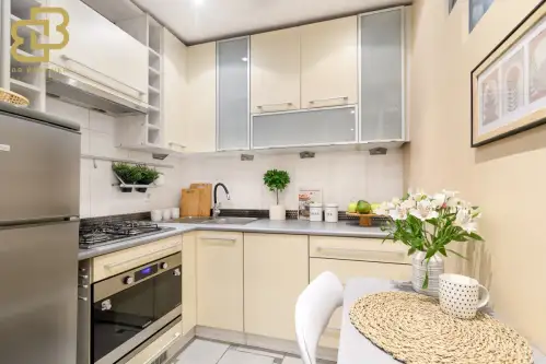 Kraków ,  Celarowska   6