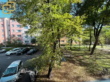 Kraków ,  Celarowska   9