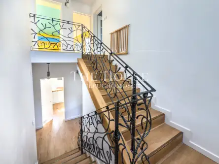 Lewinko ,  Lipowa   10