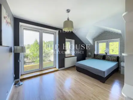 Lewinko ,  Lipowa   11