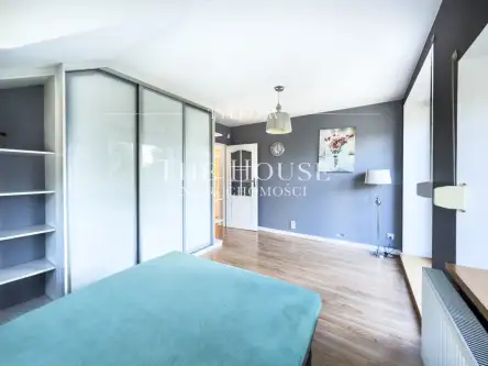 Lewinko ,  Lipowa   12