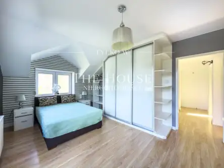 Lewinko ,  Lipowa   13