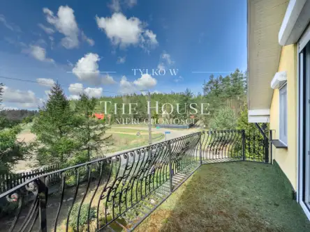 Lewinko ,  Lipowa   14