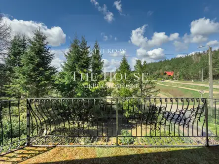 Lewinko ,  Lipowa   15