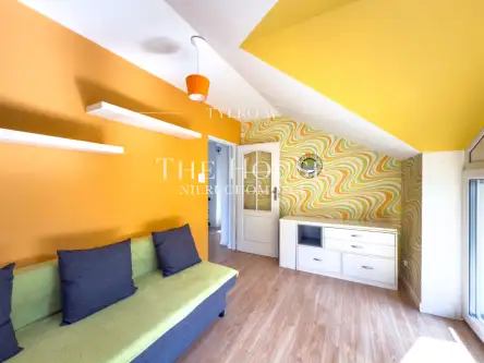 Lewinko ,  Lipowa   16