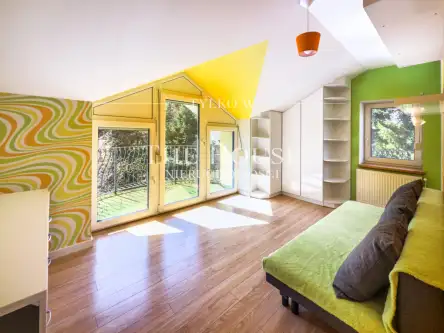 Lewinko ,  Lipowa   17