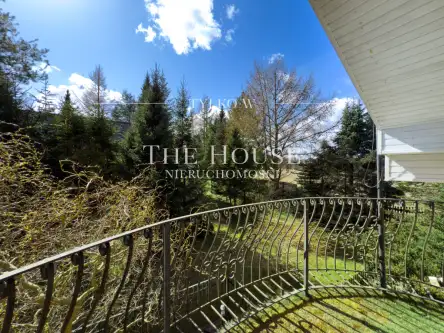 Lewinko ,  Lipowa   18