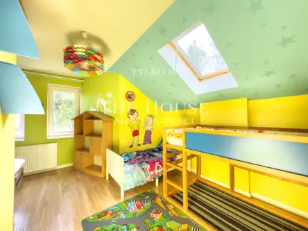 Lewinko ,  Lipowa   19