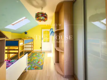 Lewinko ,  Lipowa   20