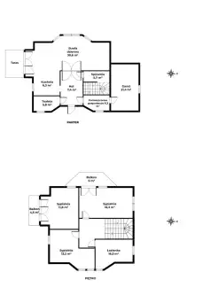 Lewinko ,  Lipowa   2