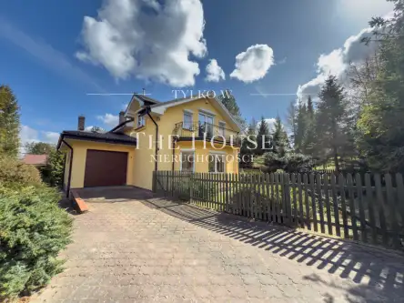 Lewinko ,  Lipowa   3