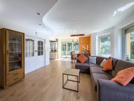 Lewinko ,  Lipowa   4