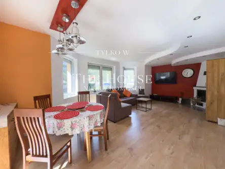 Lewinko ,  Lipowa   5