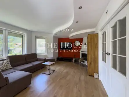 Lewinko ,  Lipowa   6