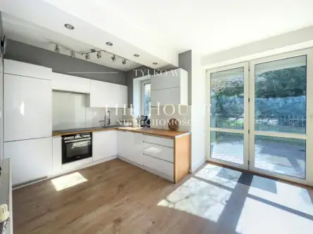 Lewinko ,  Lipowa   7