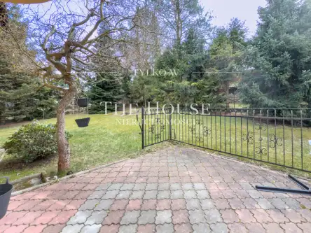 Lewinko ,  Lipowa   8