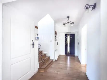 Lewinko ,  Lipowa   9