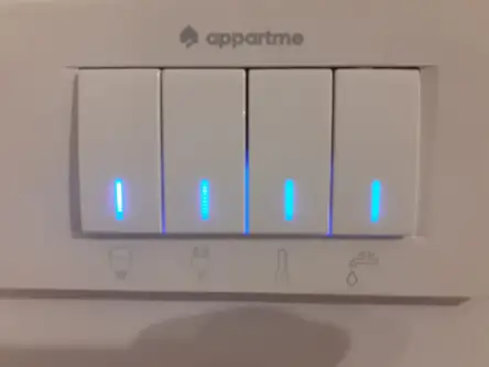 Poznań ,  Aleksandry Bielerzewskiej   10