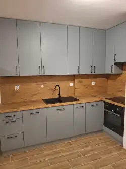 Poznań ,  Aleksandry Bielerzewskiej   11