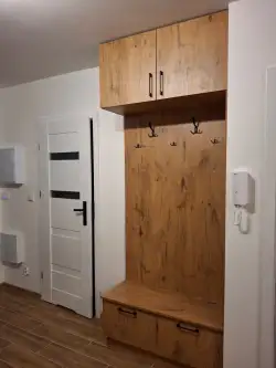 Poznań ,  Aleksandry Bielerzewskiej   12