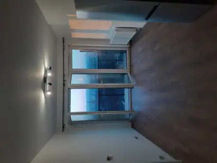 Poznań ,  Aleksandry Bielerzewskiej   2