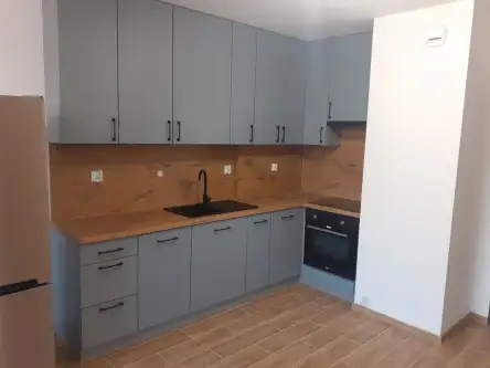 Poznań ,  Aleksandry Bielerzewskiej   3