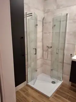 Poznań ,  Aleksandry Bielerzewskiej   4