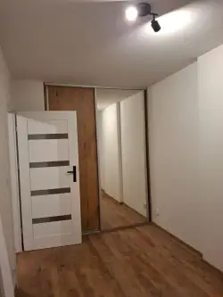 Poznań ,  Aleksandry Bielerzewskiej   5