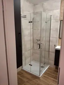 Poznań ,  Aleksandry Bielerzewskiej   6