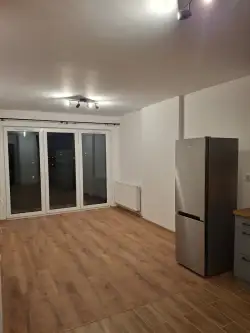 Poznań ,  Aleksandry Bielerzewskiej   7