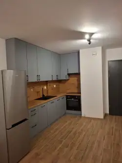 Poznań ,  Aleksandry Bielerzewskiej   8