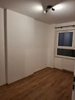 Poznań ,  Aleksandry Bielerzewskiej   9