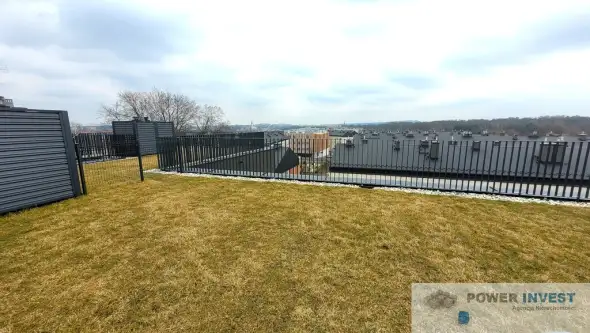 Kraków ,  Kobierzyńska   10