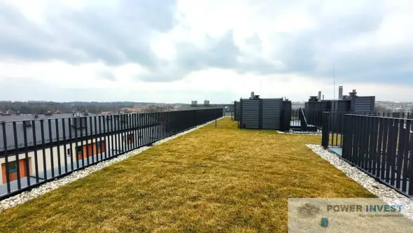 Kraków ,  Kobierzyńska   11