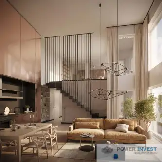 Kraków ,  Kobierzyńska   12