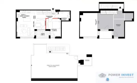 Kraków ,  Kobierzyńska   2