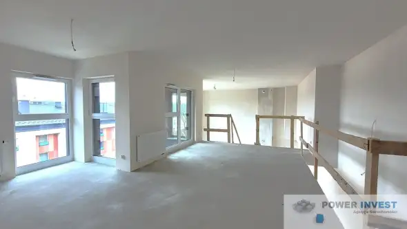 Kraków ,  Kobierzyńska   3