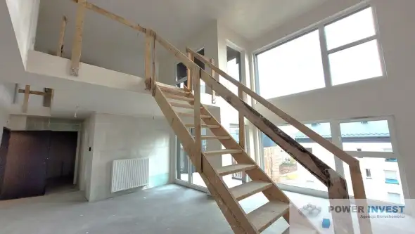 Kraków ,  Kobierzyńska   4