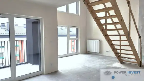 Kraków ,  Kobierzyńska   5