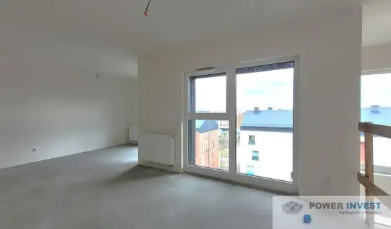 Kraków ,  Kobierzyńska   8