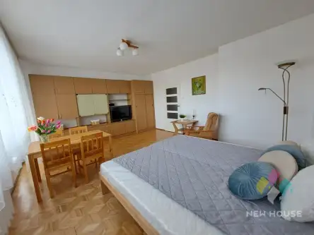 Olsztyn ,  Konstantego Ildefonsa Gałczyńskiego   2