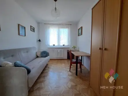 Olsztyn ,  Konstantego Ildefonsa Gałczyńskiego   3