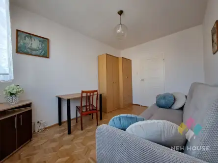 Olsztyn ,  Konstantego Ildefonsa Gałczyńskiego   4