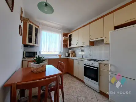 Olsztyn ,  Konstantego Ildefonsa Gałczyńskiego   5