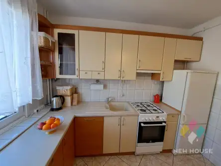 Olsztyn ,  Konstantego Ildefonsa Gałczyńskiego   6