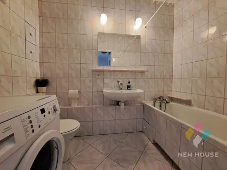 Olsztyn ,  Konstantego Ildefonsa Gałczyńskiego   7